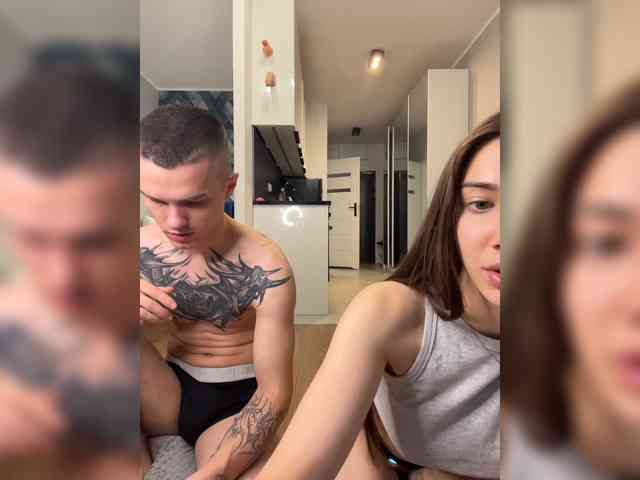 AAOneLove