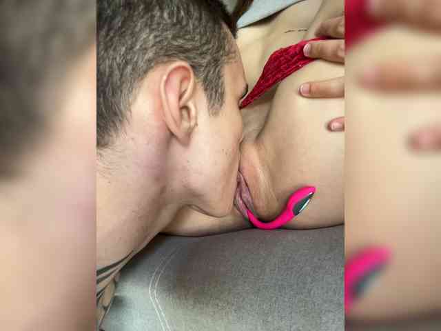 AAOneLove
