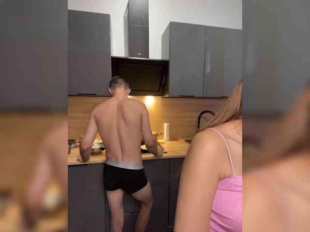 AAOneLove webcam