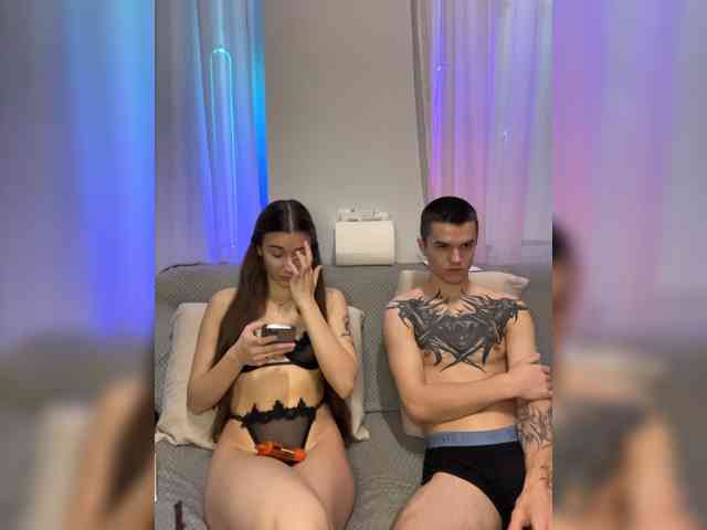 AAOneLove