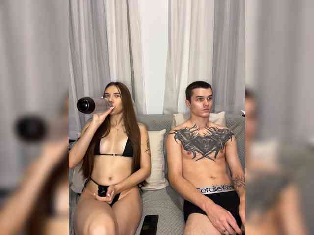 AAOneLove