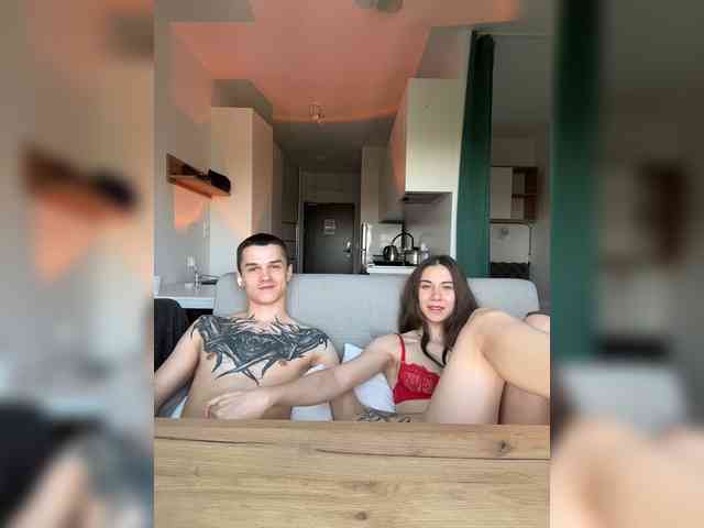 AAOneLove