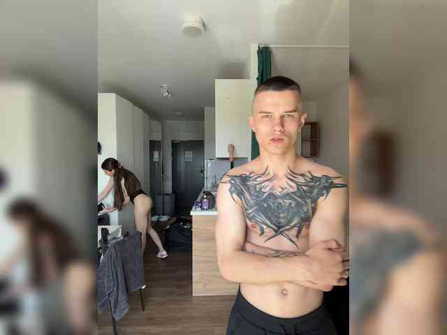 AAOneLove