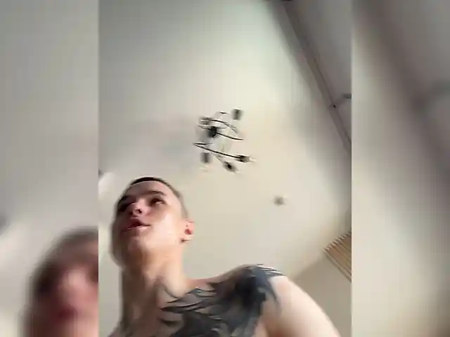 AAOneLove