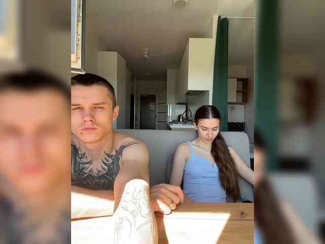 AAOneLove