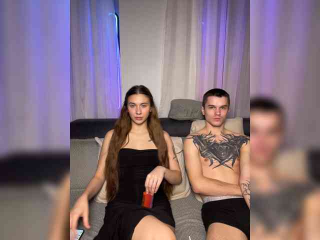 Модель: AAOneLove