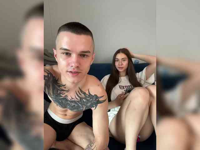 Модель: AAOneLove