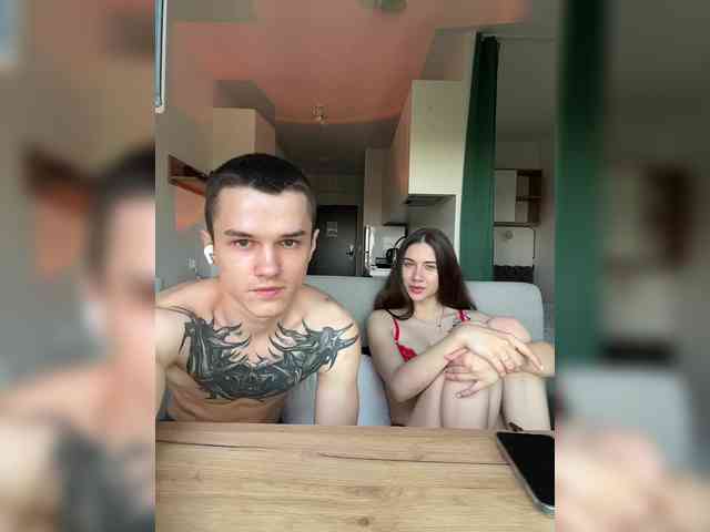 AAOneLove
