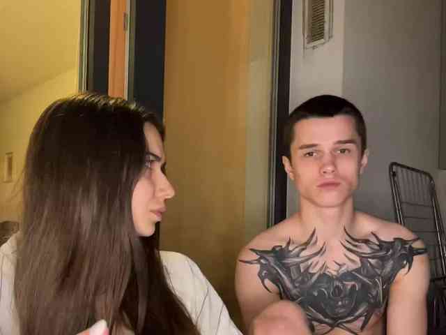 Модель: AAOneLove