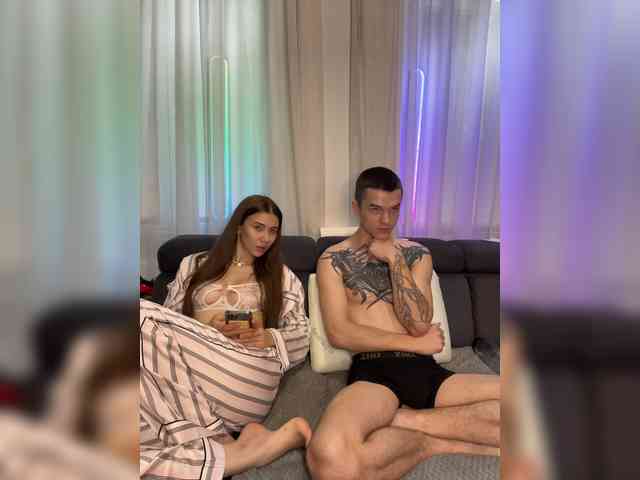 AAOneLove