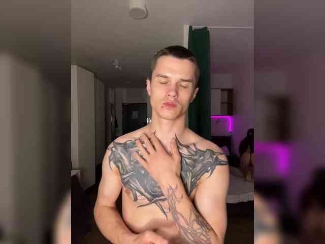 AAOneLove