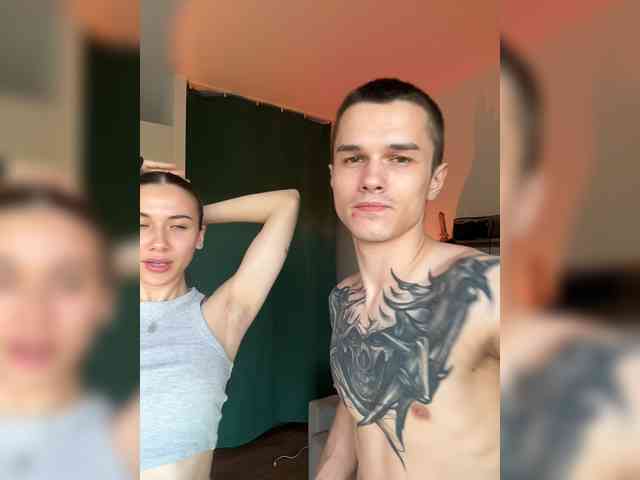 AAOneLove