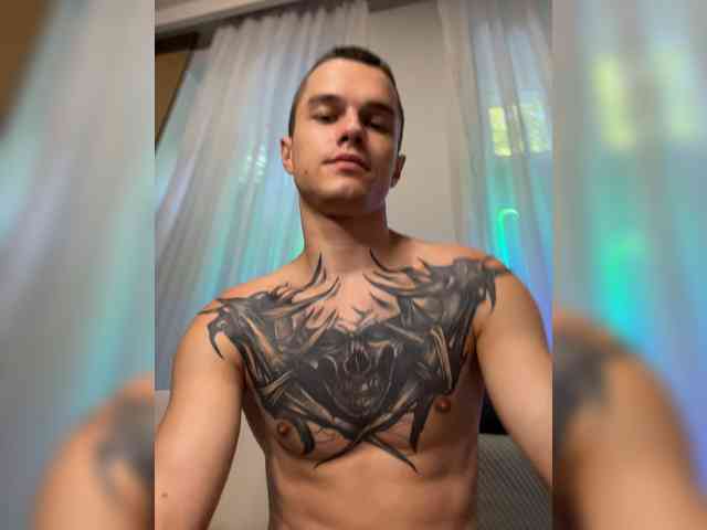 AAOneLove