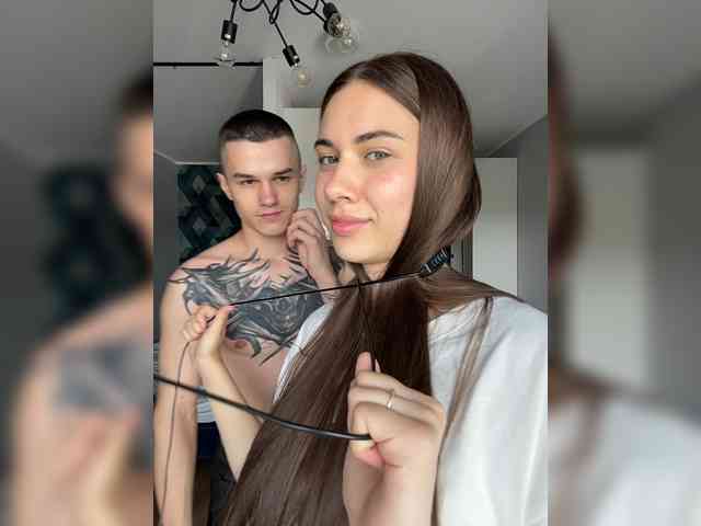 Модель: AAOneLove