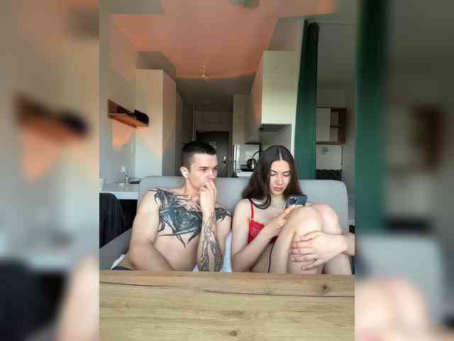 AAOneLove