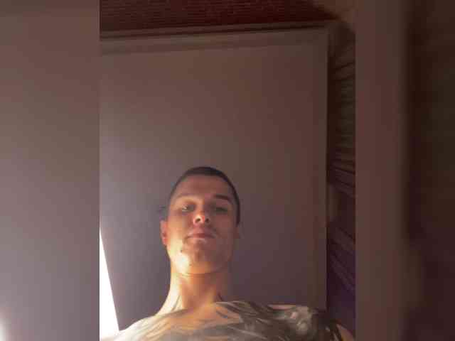 AAOneLove
