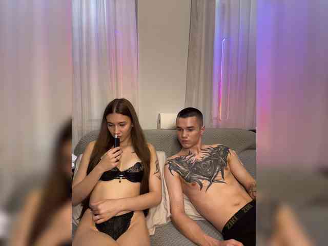 AAOneLove