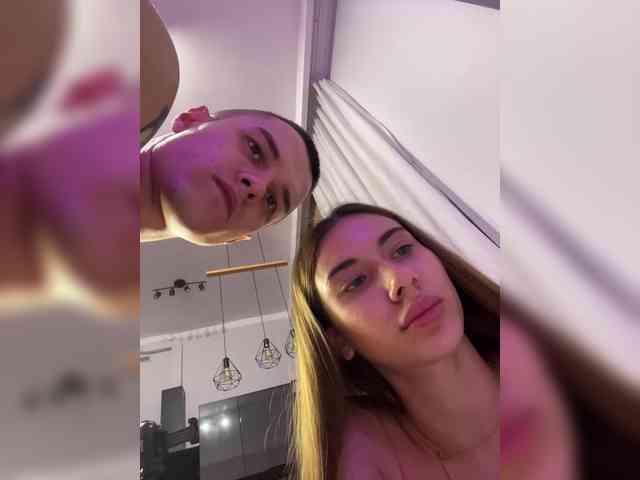 AAOneLove