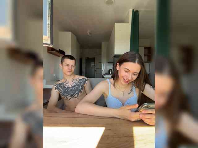 AAOneLove