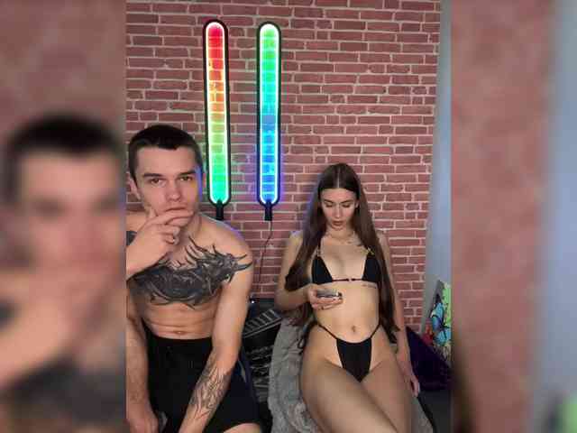 Модель: AAOneLove