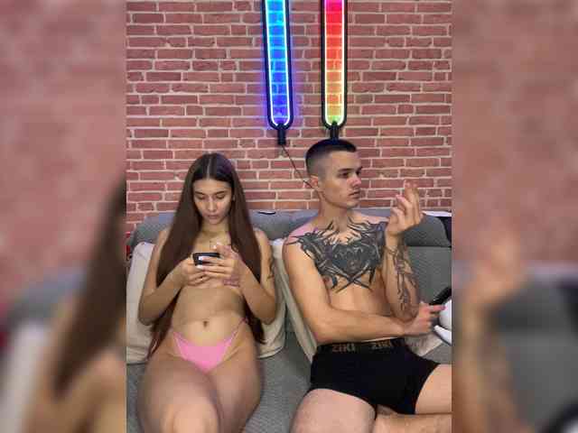 AAOneLove