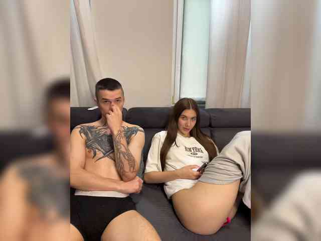 AAOneLove