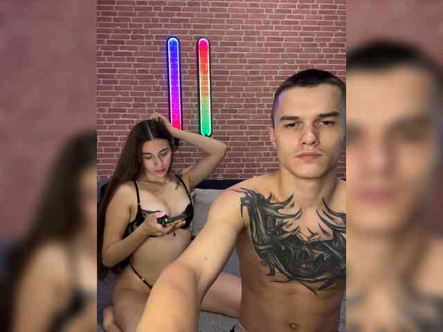 AAOneLove