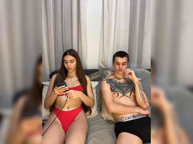 AAOneLove