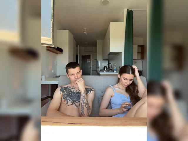 AAOneLove webcam