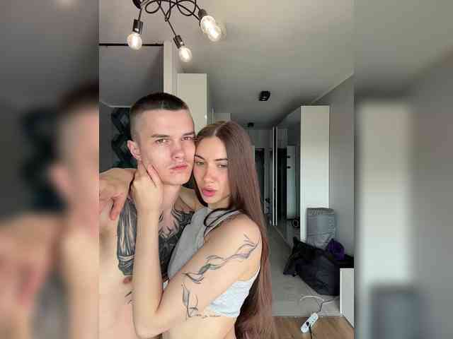 Модель: AAOneLove