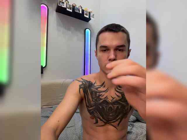 AAOneLove