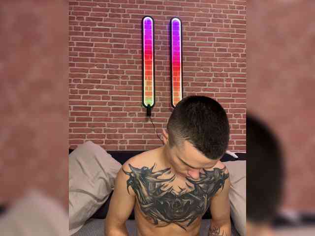 AAOneLove