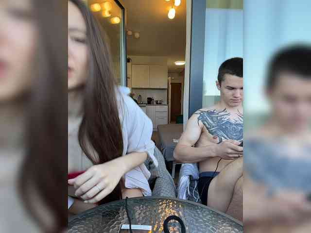 AAOneLove