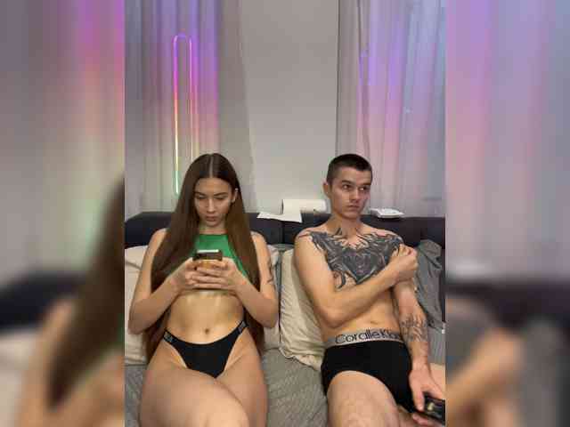AAOneLove