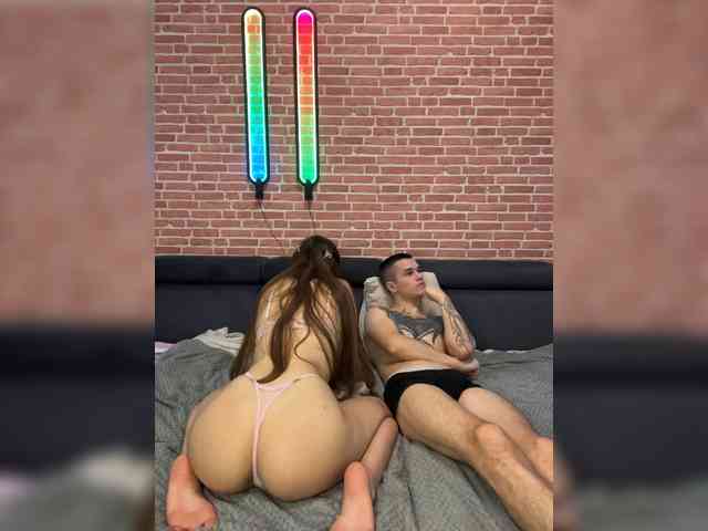 AAOneLove