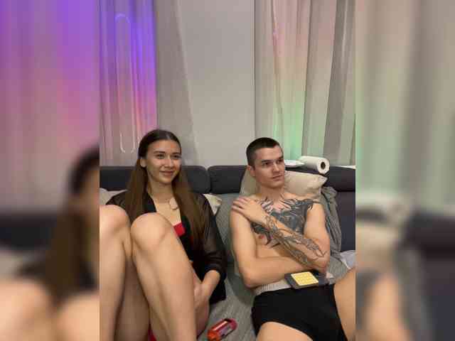 AAOneLove