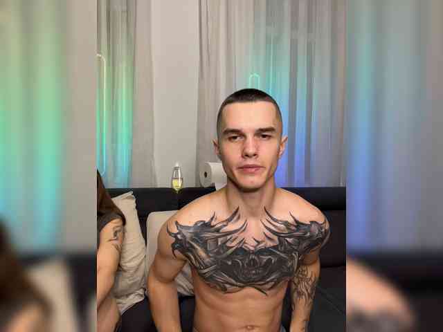 AAOneLove
