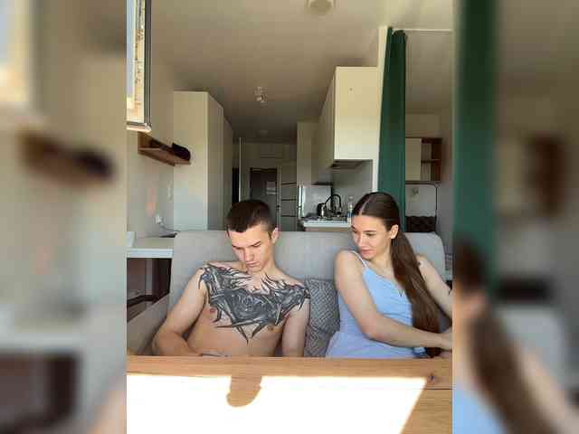 AAOneLove