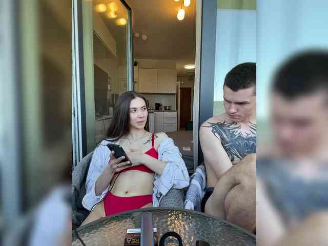 AAOneLove