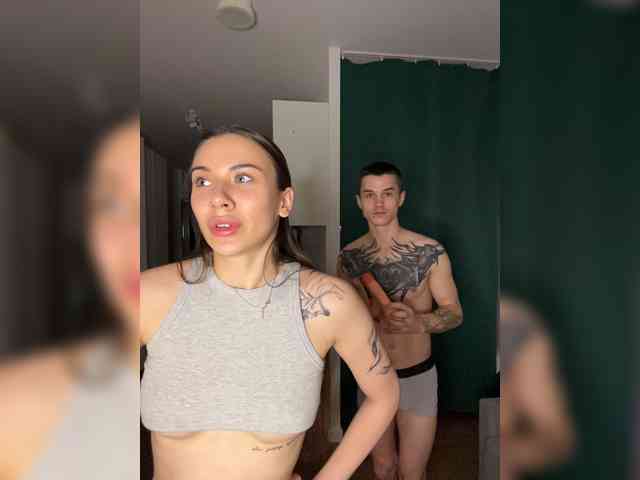 AAOneLove