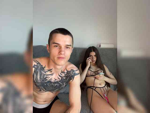 AAOneLove webcam