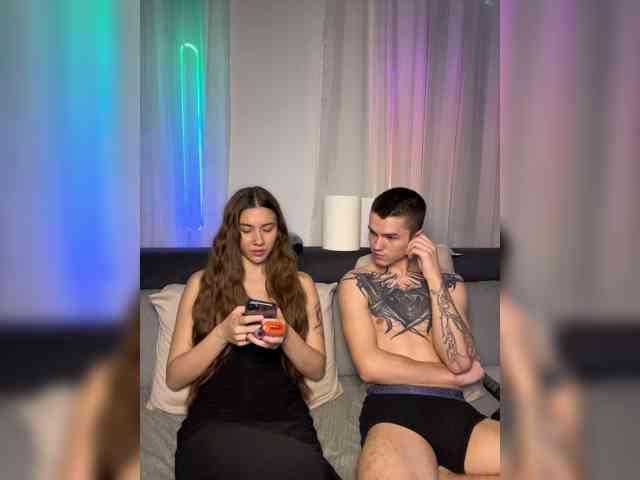 AAOneLove