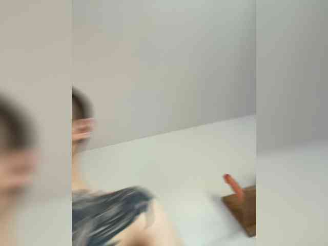 AAOneLove webcam