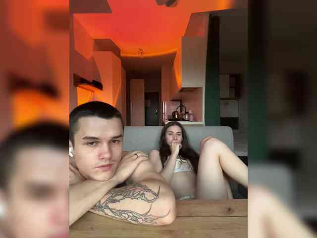 AAOneLove
