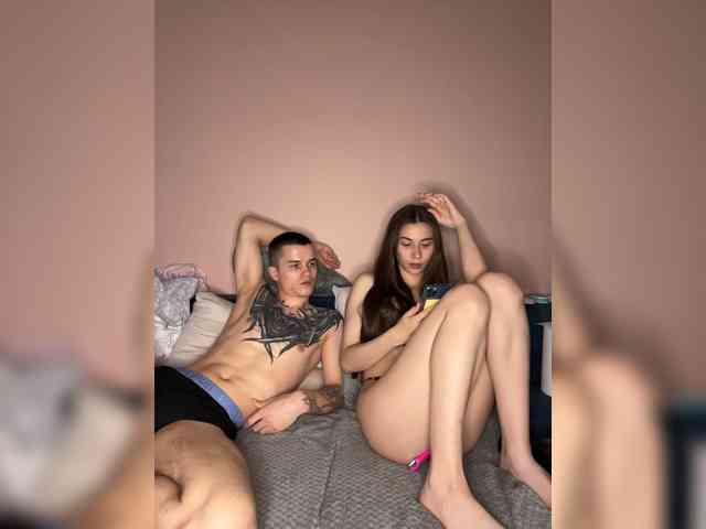 AAOneLove