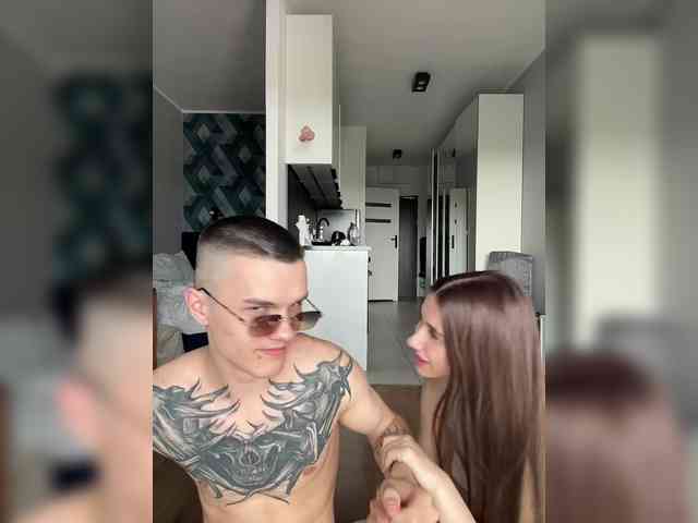 AAOneLove