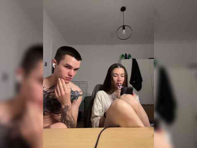 Модель: AAOneLove