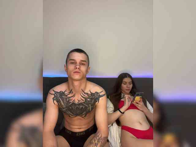 AAOneLove