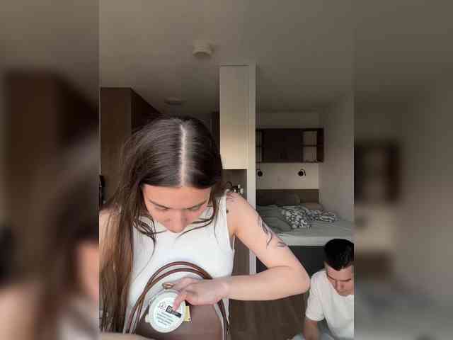 AAOneLove