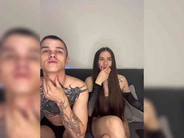 AAOneLove AAOneLove